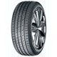 COP. 205/55YR17 NEXEN N FERA SU1 XL 95Y